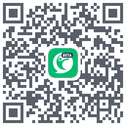 咕咚 QRcode