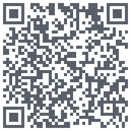 伊对codice QR per il download