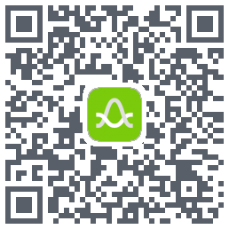 鱼跃安耐糖kod QR do pobrania