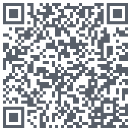 CONOTECH QRcode