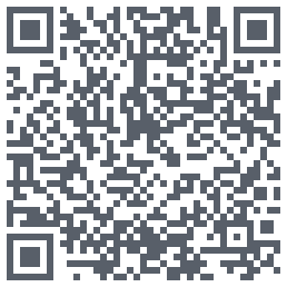 医考帮 QRcode