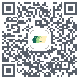 青少年心理援助系统kod QR do pobrania