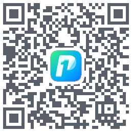 壹篇 QRcode
