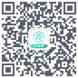 调度系统的下載二維碼