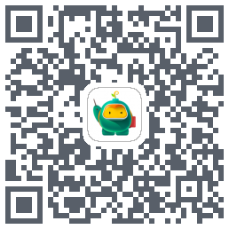 平行课堂 QR-код для загрузки