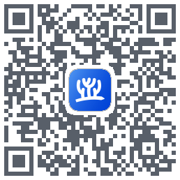 珊瑚课堂 QRcode