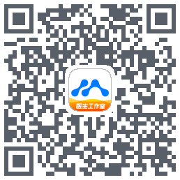 医联 QRcode