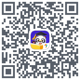 学而思 Reading_开发的下载二维码