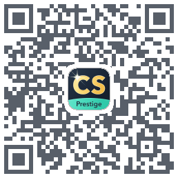 扫描全能王 QRcode