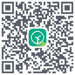 远方的梦想 QR-код для загрузки