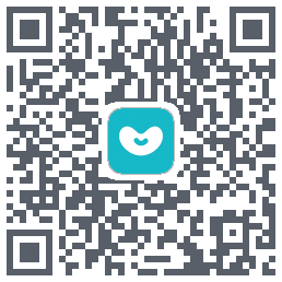 互逗 QRcode