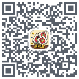 消方块红包极速版 QR-код для загрузки