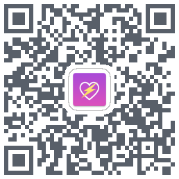 DateSpark QRcode