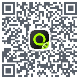 企迈助手 QRcode
