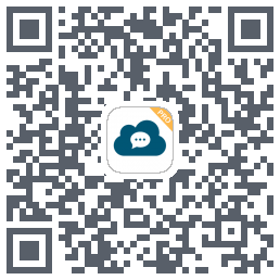 RbChat QRcode