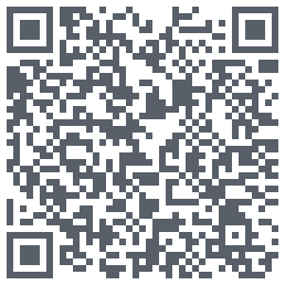 3-linkcódigo QR de descarga de