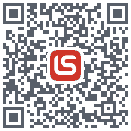 辽沈银行kod QR do pobrania
