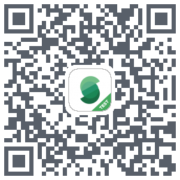 Sidus Linkdu code QR de téléchargement