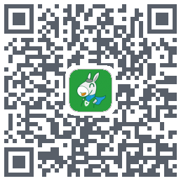 驴充充のダウンロードQRコード