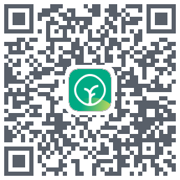 远方的梦想kod QR do pobrania