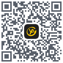悠悠有品 QRcode