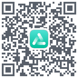 标贝易采的下載二維碼