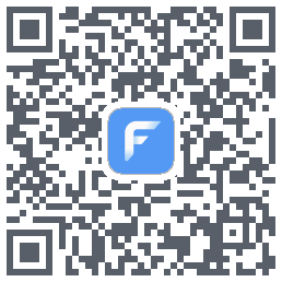 云雀のダウンロードQRコード