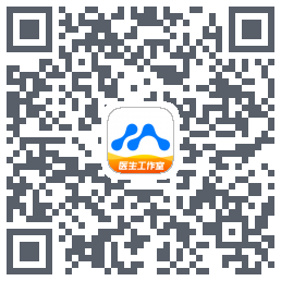 医联的下載二維碼