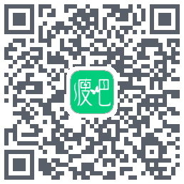 瘦吧的下載二維碼