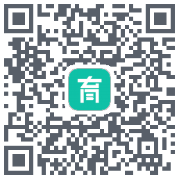 育行家 QRcode