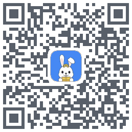 盛兔帮 QRcode