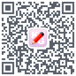 体重小本的下載二維碼