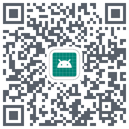 nertc QRcode