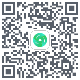 分好啦 QRcode