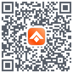 广汽昊铂รหัส QR สำหรับดาวน์โหลด