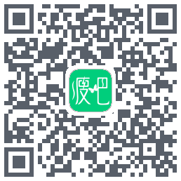 瘦吧减脂kod QR do pobrania