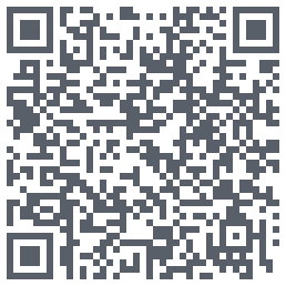 ShopXO QRcode