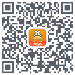 小白智慧打印 QRcode