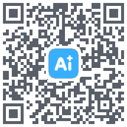 讯飞AI学 QRcode
