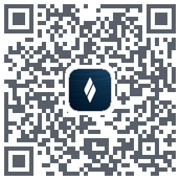 睿蓝汽车 QR-код для загрузки
