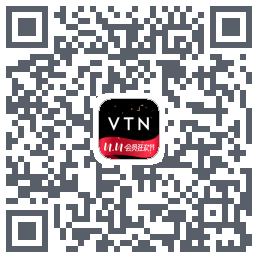 VTN QRcode