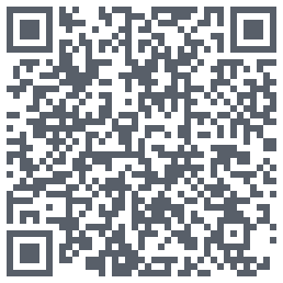 自由笔记codice QR per il download
