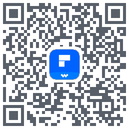PDFelement QRcode