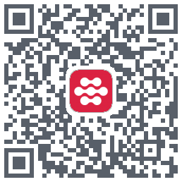 汇泰龙物联 QRcode