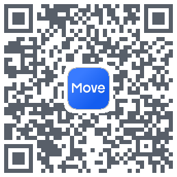Move QR-код для загрузки