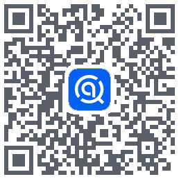 亿企查kod QR do pobrania