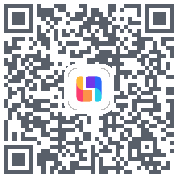 临界 QRcode