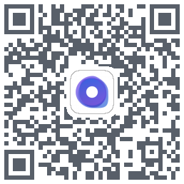 NowDokod QR do pobrania
