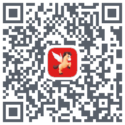 开思 QRcode