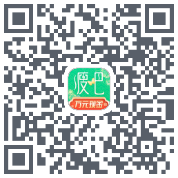 瘦吧减脂的下载二维码